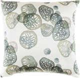 Mowbray Throw Pillow - Clearance