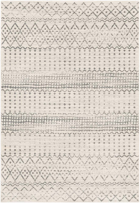 Design-Rectangle-5373