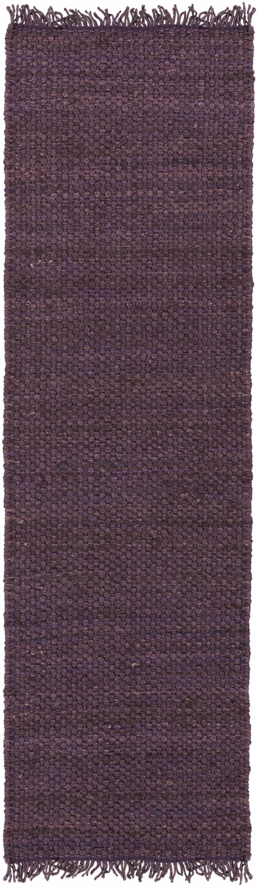 Moxee Area Rug - Clearance