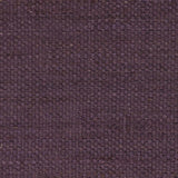 Moxee Area Rug - Clearance