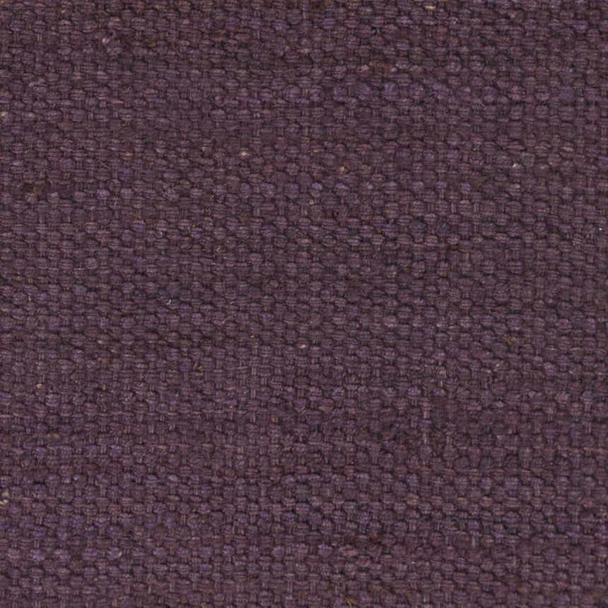 Moxee Area Rug - Clearance