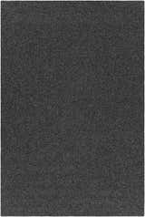 Design-Rectangle-576