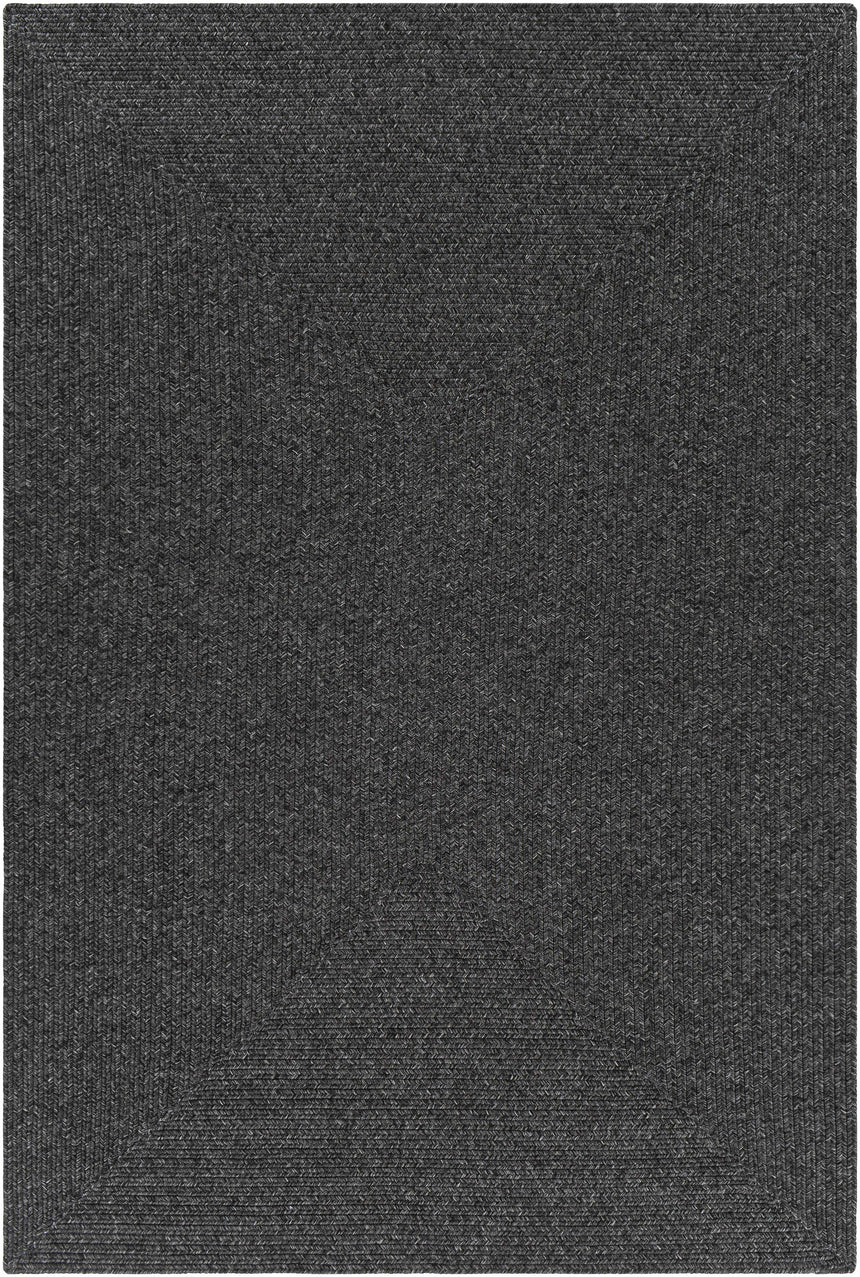 Design-Rectangle-576