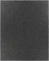 Design-Rectangle-7696