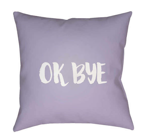 Moyale Outdoor Throw Pillow