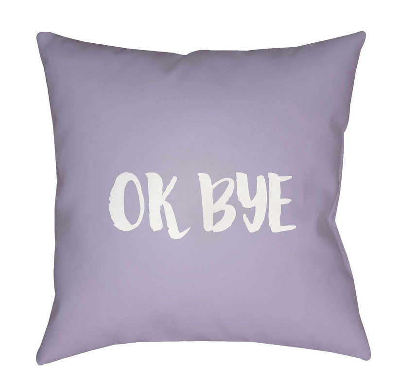 Moyale Outdoor Throw Pillow