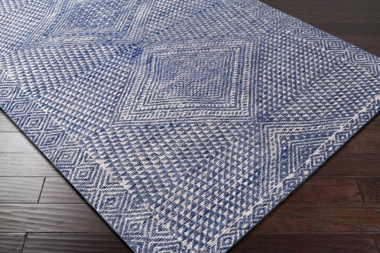 Moyne  Area Rug - Clearance