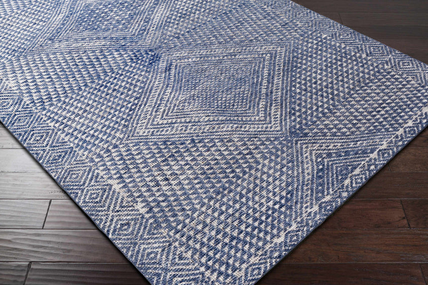 Moyne  Area Rug - Clearance