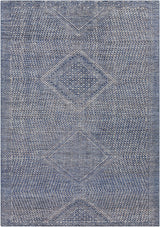 Moyne  Area Rug - Clearance