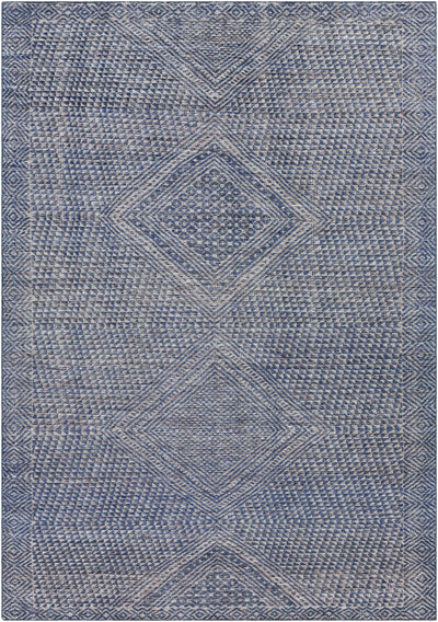 Moyne Area Rug - Promo