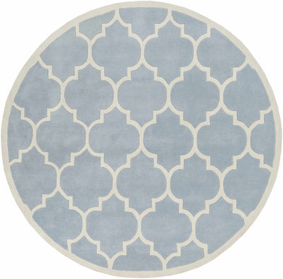 Moyock Area Rug - Clearance