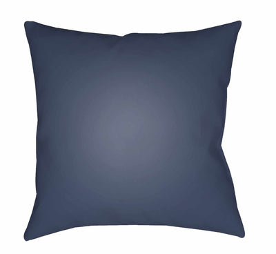 Moyross Throw Pillow