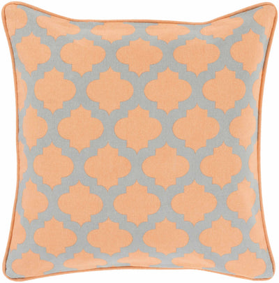 Riseley Throw Pillow - Clearance
