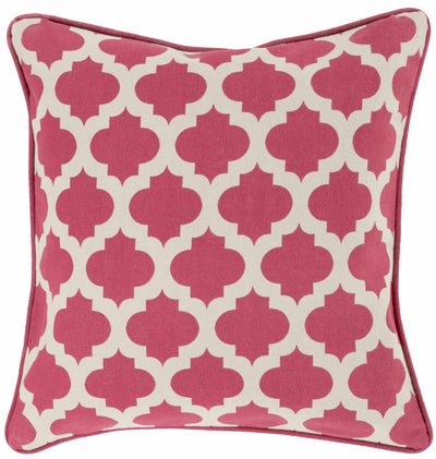 Addiebrownhill Throw Pillow - Clearance