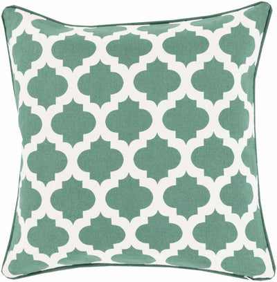Copplestone Throw Pillow - Clearance