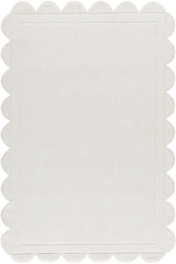 Design-Rectangle-576