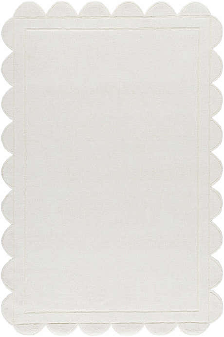 Design-Rectangle-576