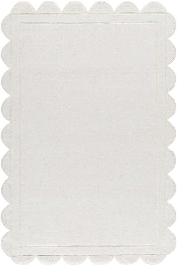 Design-Rectangle-576