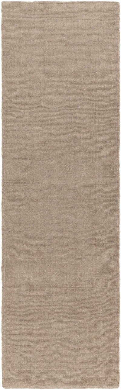 Maplewood Area Rug - Clearance