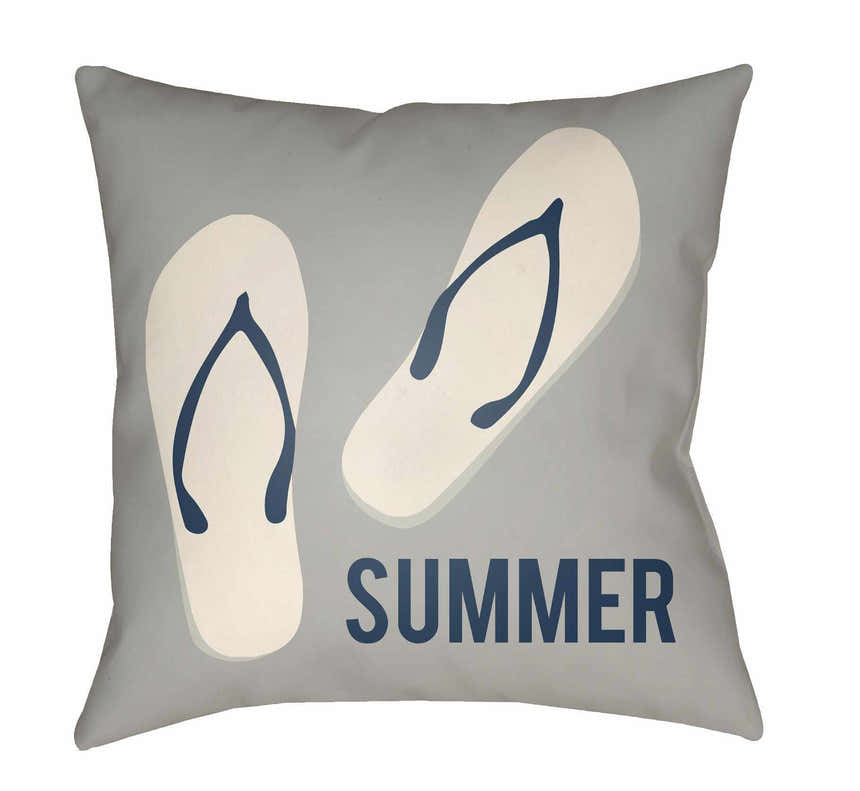 Mapaniqui Outdoor Throw Pillow