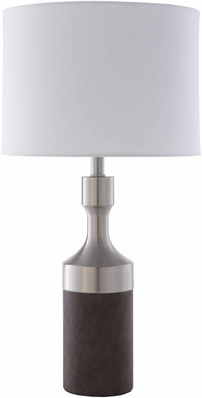 Lorton Table Lamp - Clearance