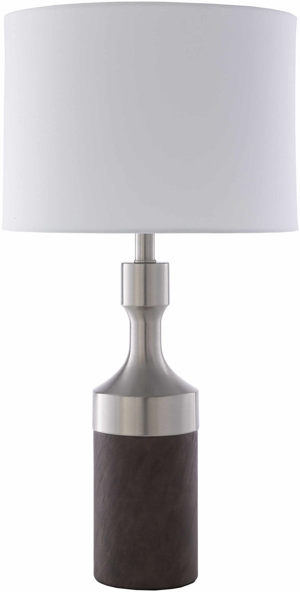 Lorton Table Lamp