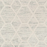 Mpumalanga Area Rug - Clearance