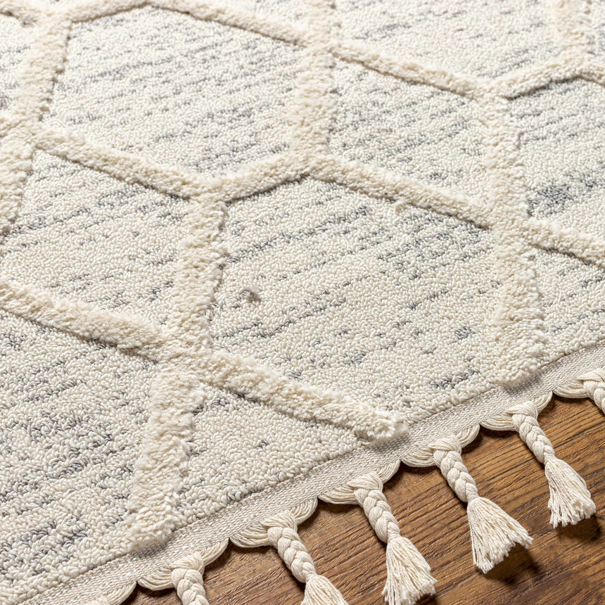 Mpumalanga Area Rug - Clearance