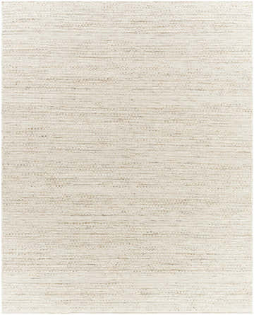 Design-Rectangle-810