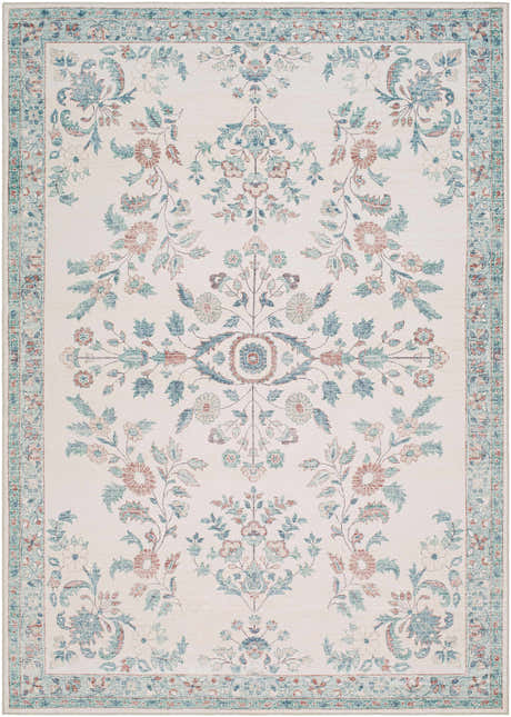 Design-Rectangle-576