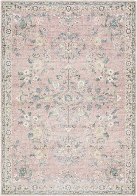 Design-Rectangle-576