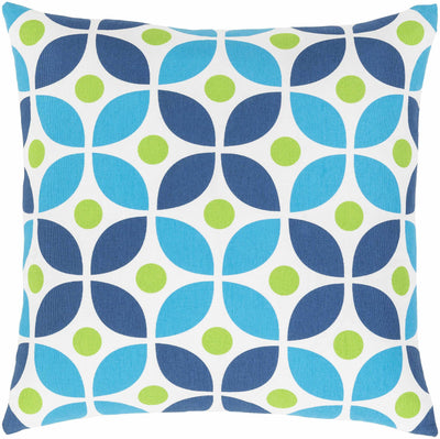Westquarter Throw Pillow - Clearance