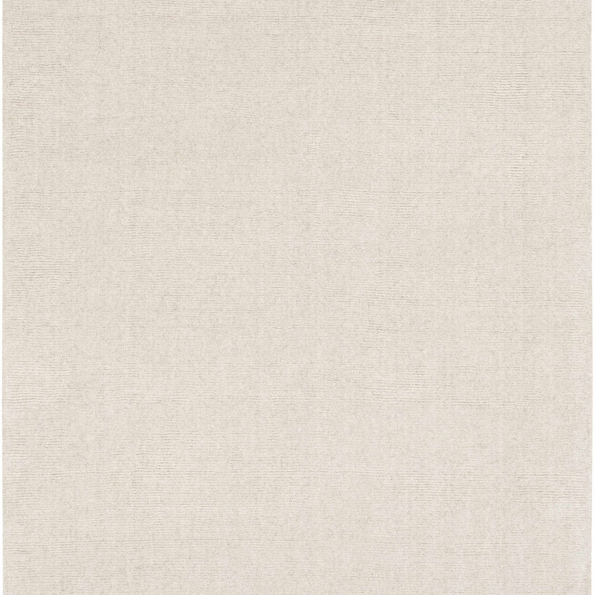 Mariba Ivory Wool Area Rug – Boutique Rugs