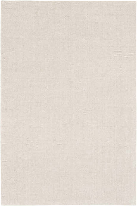 Design-Rectangle-576