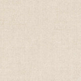 Mariba Ivory Wool Area Rug