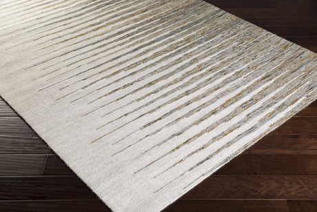 Marbleton Area Rug - Clearance