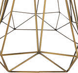 Marblehead Table Lamp - Clearance
