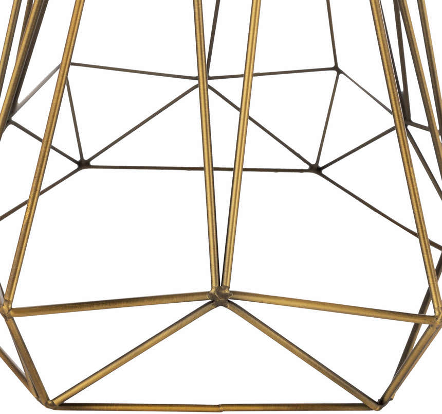 Marblehead Table Lamp - Clearance