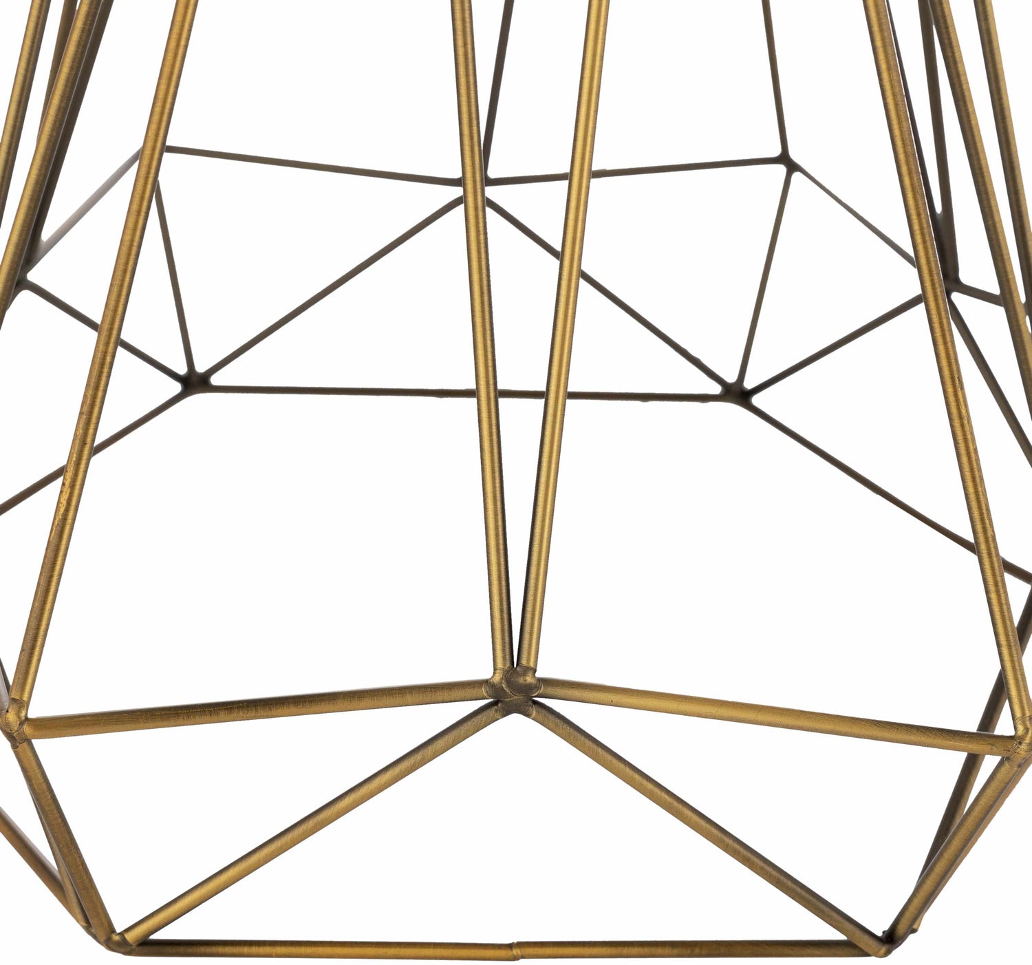 Marblehead Table Lamp - Clearance