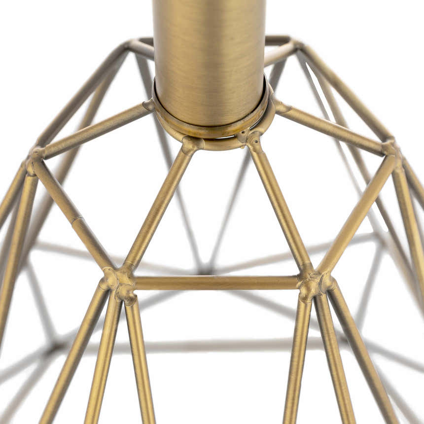 Marblehead Table Lamp - Clearance