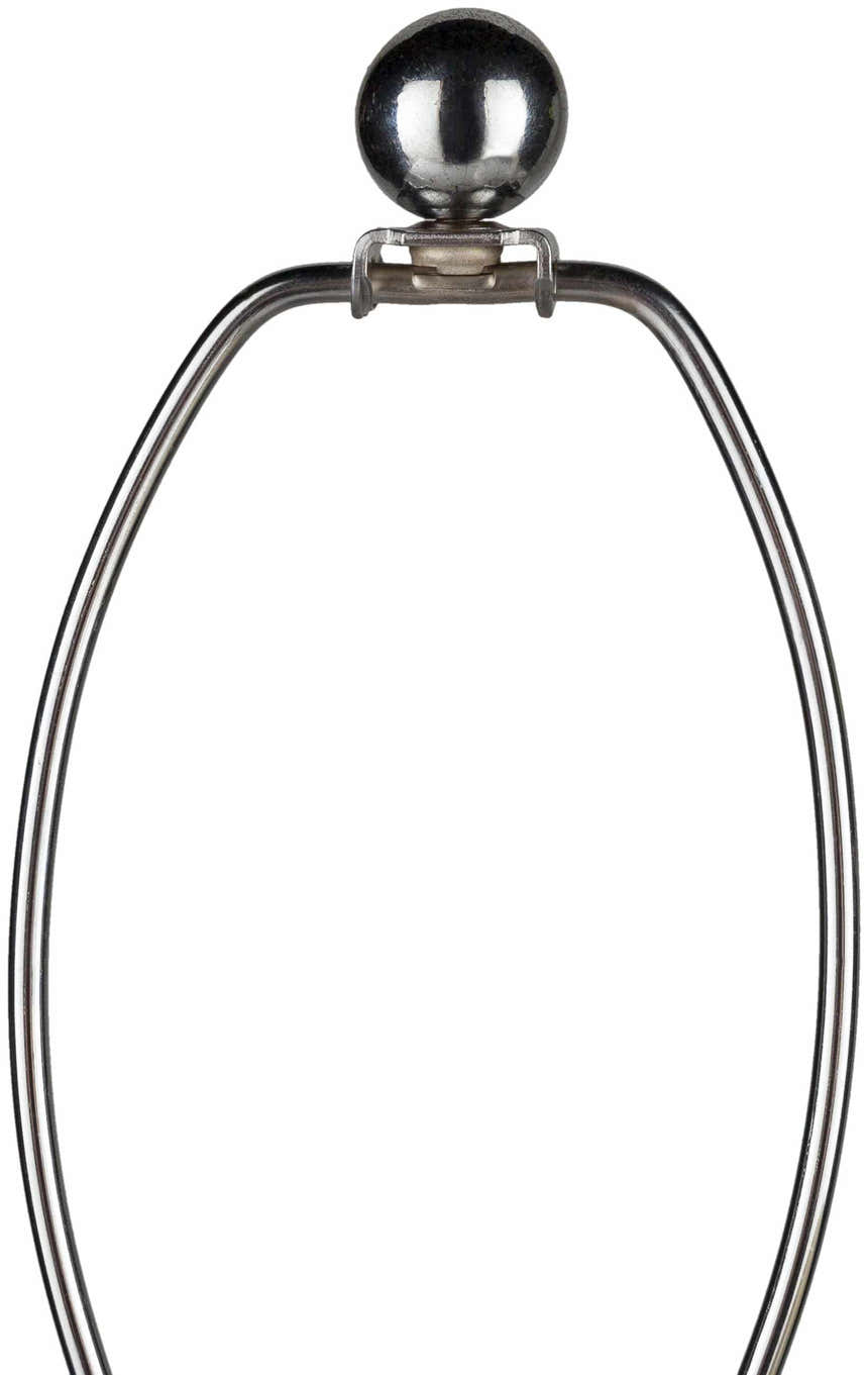 Marblehead Table Lamp - Clearance