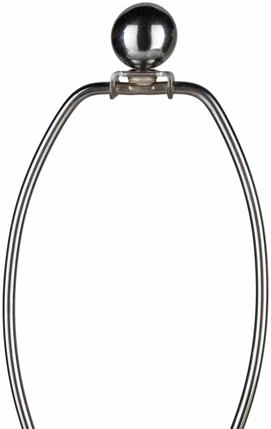 Marblehead Table Lamp - Clearance