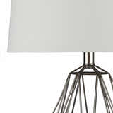 Marblehead Table Lamp - Clearance