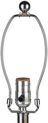Marblehead Table Lamp - Clearance