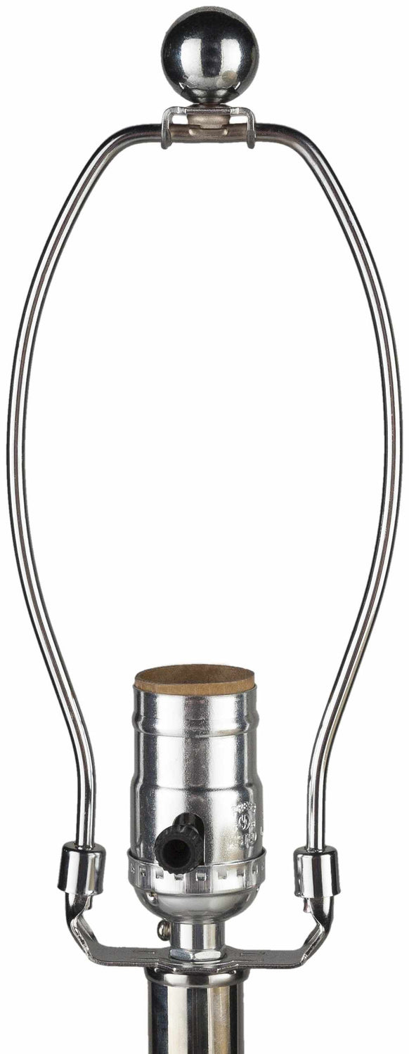 Marblehead Table Lamp - Clearance