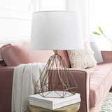Marblehead Table Lamp - Clearance