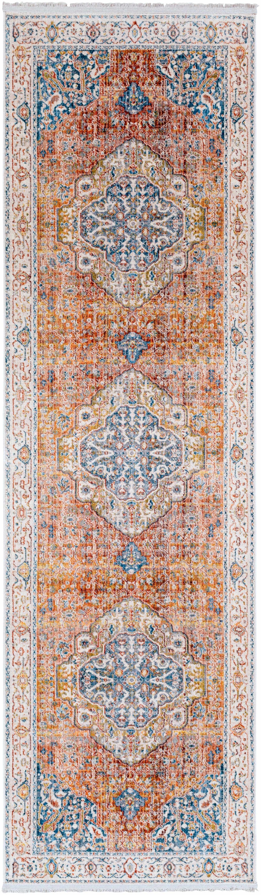 Maribong Area Carpet - Clearance