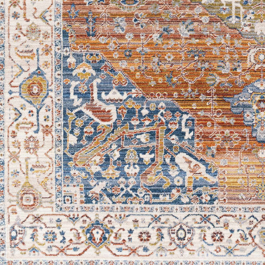 Maribong Area Carpet - Clearance