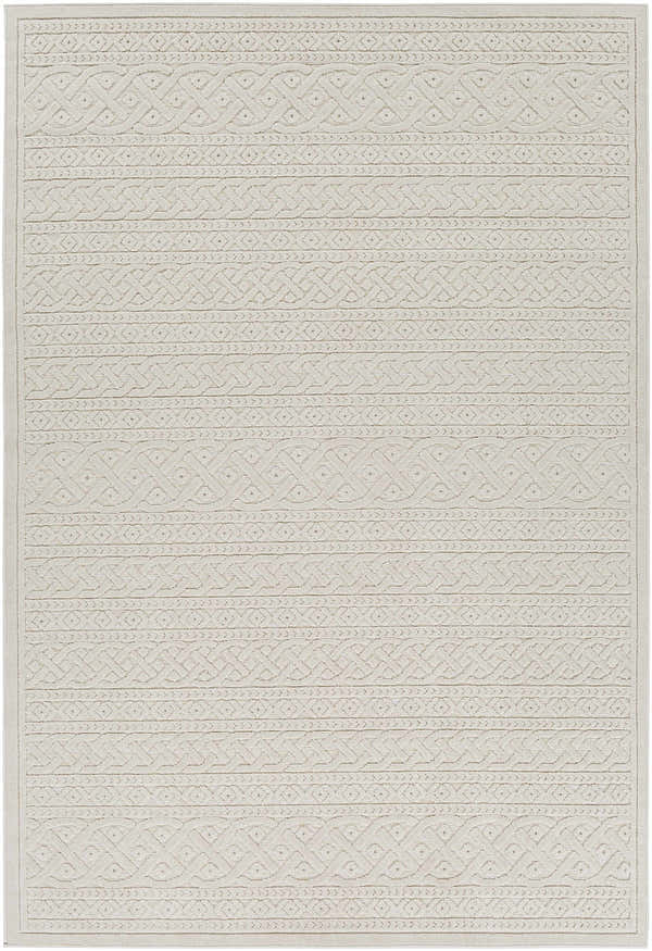 Design-Rectangle-5373