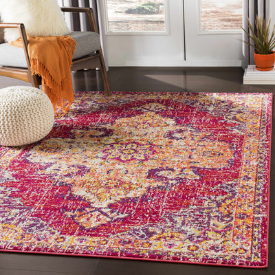 Lakeville Clearance Rug